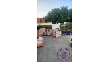 excavator parts