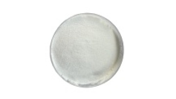 Factory Direct Best Price Xylo-Oligosaccharides: Affordable Solutions for Your Needs1