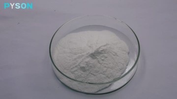 Zinc Citrate