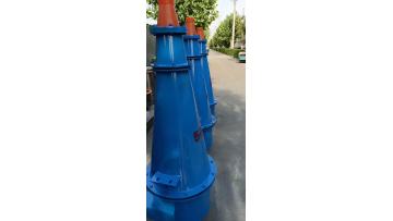 Mineral Equipments And Parts