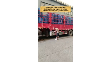 Video 92