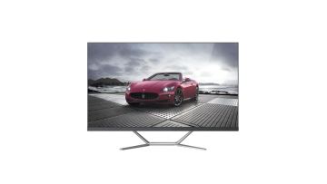 27inch AIO PC