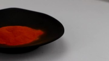 Beta-carotene