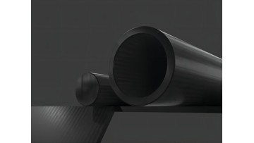 Ketron CA30 PEEK