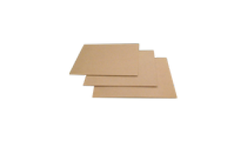 Custom Corrugated Cardboard Box Recycled Paper & Paperboards for Screen Printing Sheet and Carton Manufacturer Genre1