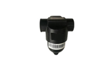 High quality for LG956L Wheel Loader  Parts PLF-C30*10 4120001954 Hydraulic Oil Filter1