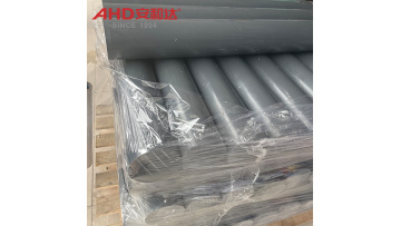 C-PVC RODS MATERIAL