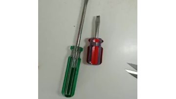 bf7da766609d2fdc02718f07d3c6e20e