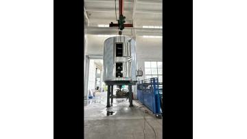 PLG Series Continual Plate Drier (14)