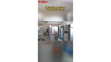 Power‑solution planning for multi‑site parallel‑project procurement requirements
