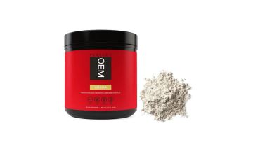 Factory Supplier OEM ODM Service Custom Flavor Keto Protein Powder For Weight Loss Private Label1
