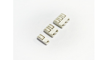oj-2068 SMD terminal block