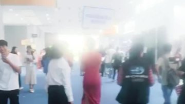 Exhibition Video