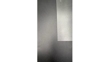 solar glass31148fc313193a4fff352a2fe165b345