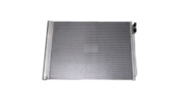 Hot Selling Spare Parts A/C Condenser Suitable for BMW D5 F10-F11 OEM 9149395/4247809 DPI 40691