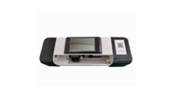 TPU Hydrogel Film Cutting Machine for Laptop, Tablet, and Phone Skins1