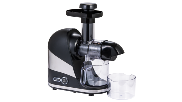 SD90H juicer