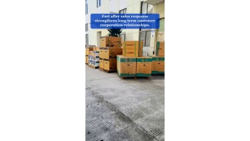 Video 13