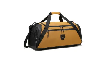 Multi Functional Large Capacity Sports Travel Bag1