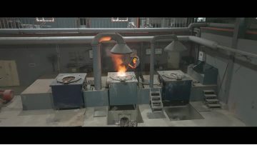 Profile of Huanyu New Materials - 6