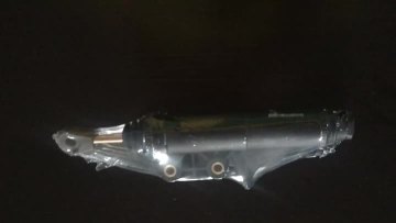clutch master cylinder Mercedes-benz sprinter