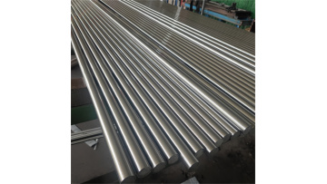 aisi-4140-polished-bright-steel-round-bar.mp4