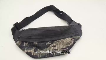 YR-WS 108 bag