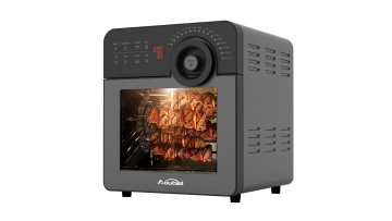 AF526T