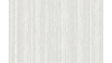 Roman travertine white travertine sintered stone