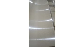 20mm PEEK Sheet Production Site