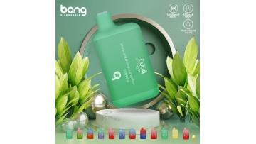 bang bc 5000