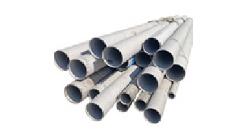 Seamless Steel Tube TP304 TP304L Tp321 Tp316L Stainless Steel  Pipe1
