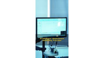 82a8ee050df933c900015bed23019ae5