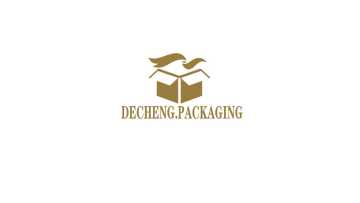 Jiangyin Decheng Packaging Co.,Ltd.