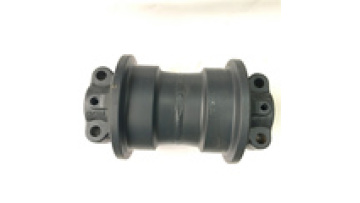 Hitachi Excavator Track Lower Rollers: EX750 EX870 EX1100 EX12001