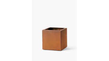 flower PLANTER