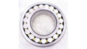 Self-aligning Roller Bearing Lower Roller Bearing 22222 Price1