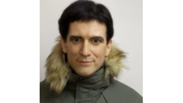 2023 newly designed silicone wax figure, silicone statue, wax statue have ornamental value and collection value.1
