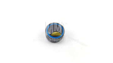 Bearing 9M-1328
