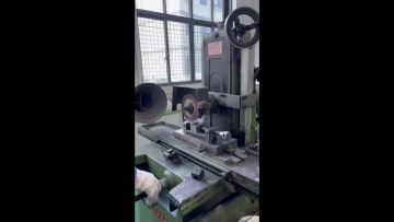 Mould Process