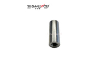 JLG Stud Female Threaded 1001254016 for JLG Lifts1