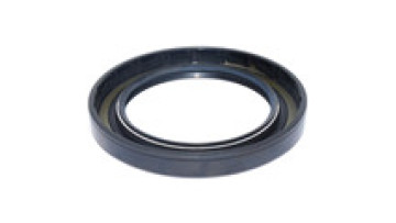 60*85*10 mm Part Number BAUM4SL Oil Seal Use for Farm Agricultural Machinery plough1
