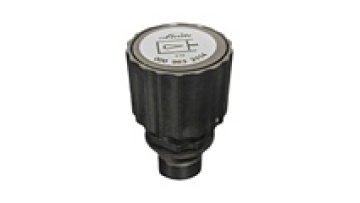Original Forklift Accessories Filter 0009832114 for Linde 351, 350, 352, 3941