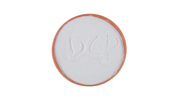 DCP Real Display