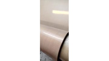 高温布 (2).mp4