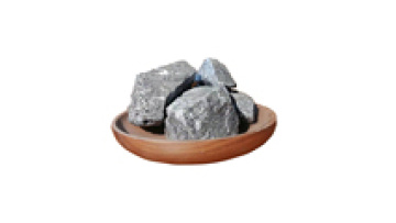 steel casting addititive Silicon Metal1