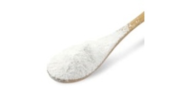 Good Price Potassium Bitartrate (CAS 868-14-4) Search Engine1