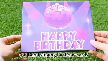 3d-disco-ball-sound-and-light-greeting-card-video