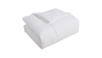 Rancho soft cotton duvet Insert with corner tabs bed duvet inner comforter set duvet insert1