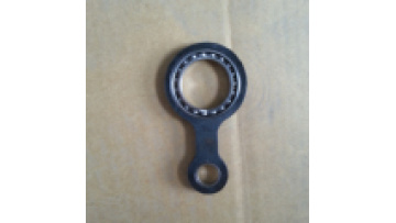 Kawasaki One & Two-Man Tea Trimmer Spare Parts: PST75H, PST80H, PST75HA, SM1101